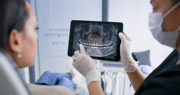 Licensed Tooth Extraction service in Rockford, IL - Smile Center Dentistry